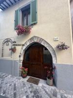 Home Sweet Home - B&B Foligno