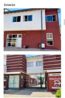 Departamento Carlos Paz cerca Centro y Río - Ferienwohnung Villa Carlos Paz