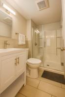 Perfect Downtown Stay Yale Walk Sallys Apizza - B&B New Haven
