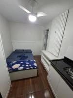 Pousada Solar Curitiba - B&B Curitiba