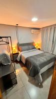 Studio em Ponta Porã - B&B Ponta Porã