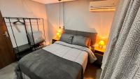 Studio em Ponta Porã - B&B Punta Porá
