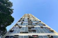 SUH Centro 03 Metro e Rio Antigo - B&B Rio de Janeiro