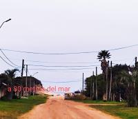 Lo del Beto - B&B San Gregorio de Polanco