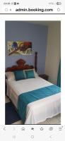 Wesley apartments - B&B Montego Bay