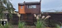Apartamentos Dúplex Punto Sur - B&B Bariloche