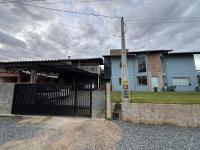 Casa aconchegante - B&B Blumenau