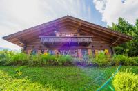 Glocknerhaus - B&B Berg im Drautal