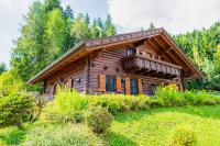 Glocknerhaus - B&B Berg im Drautal