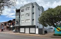 APARTAMENTO no CENTRO 3 - B&B Vacaria