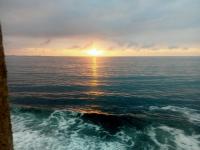 Brisa C - B&B Agüimes