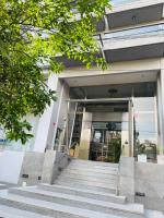 Genetrix con Increíble pileta - B&B San Miguel de Tucumán