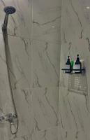 استديو مودرن vip - B&B Riad