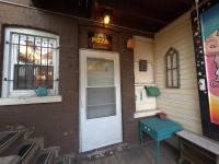 Tranquil Library 2brm 1bath private eclectic apt at Solar Lodge - B&B Chicago