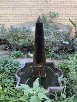 The Solar Lodge Albany Park, 2bdrm, 1 bath eclectic premium private apt - B&B Chicago