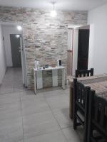 Mate host 2 - B&B Córdoba