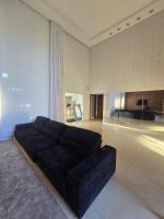 Casa Lar Ataides - Chambres d’hôtes Rio Verde