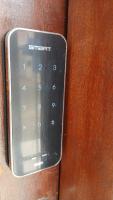 Aracaju Suite - Seu Conforto no Coração da Capital - B&B Aracaju