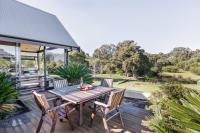 Nanga Mai - Luxe Bushland Haven near Yallingup Beach - B&B Yallingup