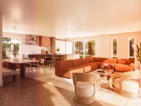 Dolphins Motel - B&B Mollymook