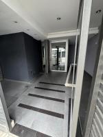 Departamento - 1Dorm Rosario Pichincha - cerca bares - rio - ICR - B&B Rosario