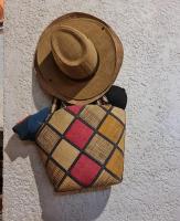 Casa Limoeiro 5min da ilha - Ferienwohnung Santarém