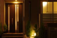 Family Suite with Balcony