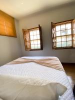 Casa no centro histórico de Diamantina - 80 metros da Vesperata - B&B Diamantina