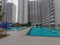 RumaKU at Horizon Suite KLIA - 1BR - Wifi - Chambres d’hôtes Kampung Melot