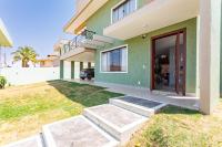 Suítes Casa Verde Taquari - 10min da Asa Norte e 5min da Academia PF ANP - B&B Brasília