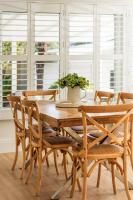 Seabreeze Luxury Beach House Kiama - B&B Kiama