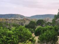 Barn Bungalow - B&B Bandera