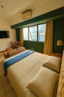Suíte Amazônica Manaus - B&B Manaos