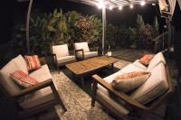 Peaceful Cottage Conveniently Located - B&B Dunmora