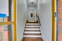 Cozy Condo Jersey City - B&B Jersey City