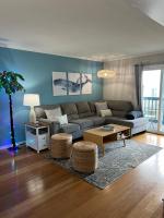 Beach Please* - Bed and Breakfast Carolina Beach