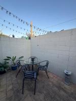 Cozy Newtown Terrace - Ferienwohnung Sydney