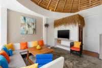 Baan Melissa - Ferienwohnung Ko Samui