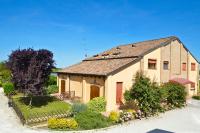 Agriturismo Lama Di Valle Rosa - B&B Ferrara