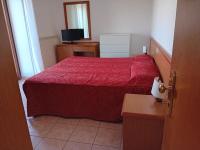 B&B Il Narciso Blu - B&B Rocca di Cambio