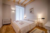 Apartamento - Planta baja