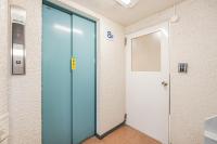 35 初台駅1分 2-10人 丨1 minute from Hatsudai 2-10 people - B&B Tokyo