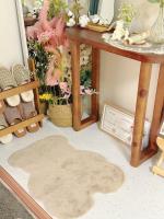 Dunchon Stay, 둔촌스테이 #올림픽공원#kspo,JYP#둔촌동역4min#감성숙소#아산병원 - B&B Seul