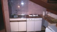Apartman Amalija - Ferienwohnung Gornji Karin