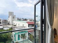 Four P Home Phu Nhuan - B&B Ciudad Ho Chi Minh