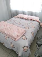 Foxtrot Guest House - B&B Pretoria