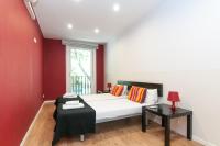 Appartamento con 2 Camere da Letto - Parlament, 50