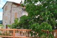 Camere I Monelli - B&B