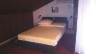 Apartman Amalija - B&B