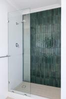 The Avenue - Fremantle 3 Bed - B&B South Fremantle